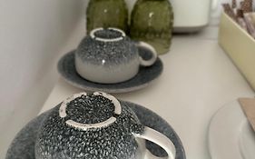 Casapuerta El Refugio